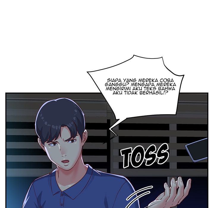 The Ladies’ Associate: Chapter chapter-1 - Page 65