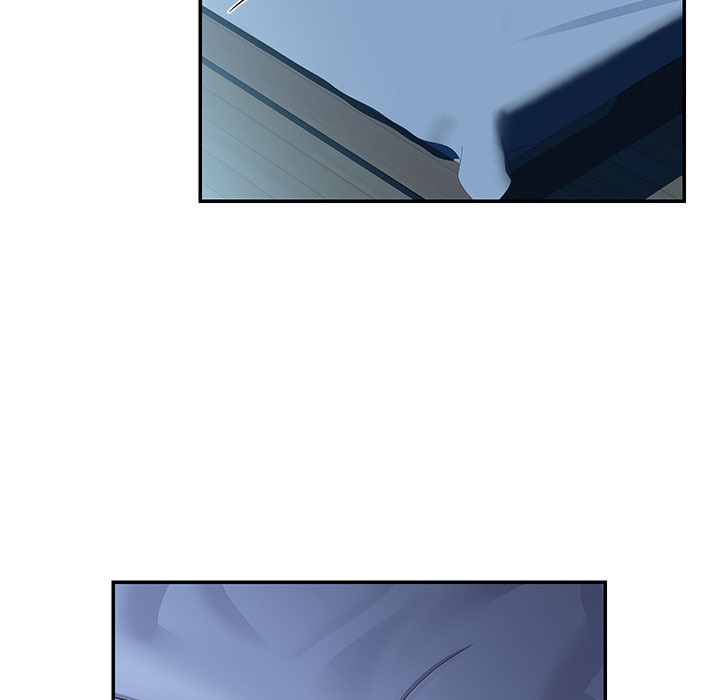 The Ladies’ Associate: Chapter chapter-1 - Page 67