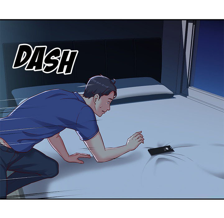 The Ladies’ Associate: Chapter chapter-1 - Page 69