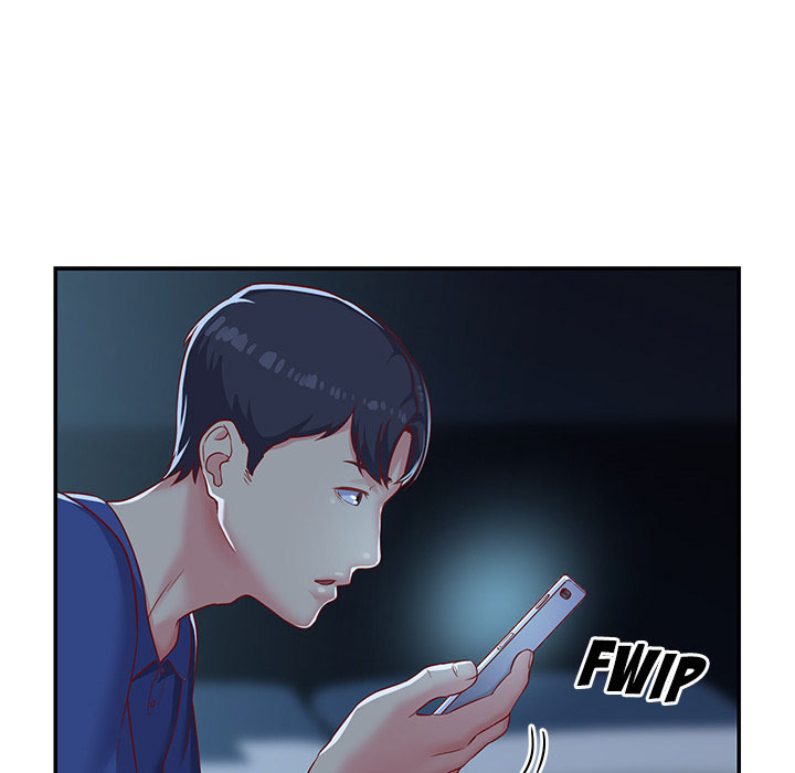 The Ladies’ Associate: Chapter chapter-1 - Page 70