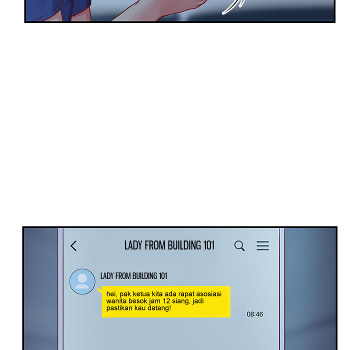 The Ladies’ Associate: Chapter chapter-1 - Page 71