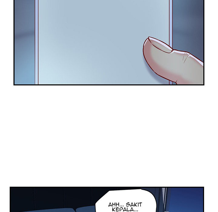 The Ladies’ Associate: Chapter chapter-1 - Page 72