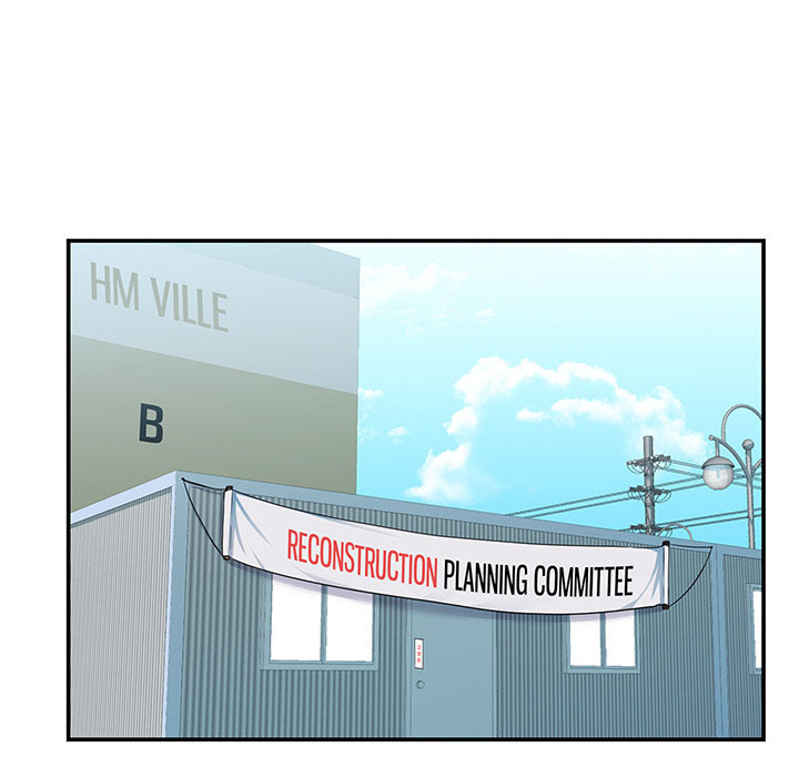 The Ladies’ Associate: Chapter chapter-1 - Page 76