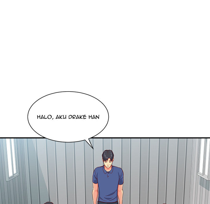 The Ladies’ Associate: Chapter chapter-1 - Page 77