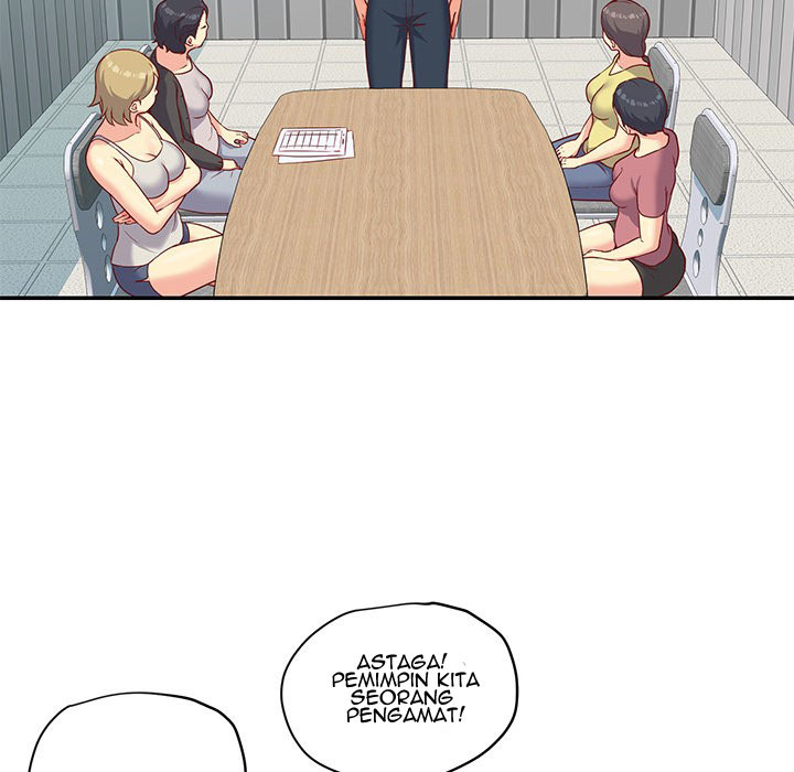 The Ladies’ Associate: Chapter chapter-1 - Page 78