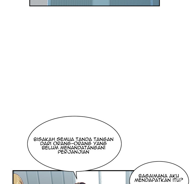 The Ladies’ Associate: Chapter chapter-1 - Page 82