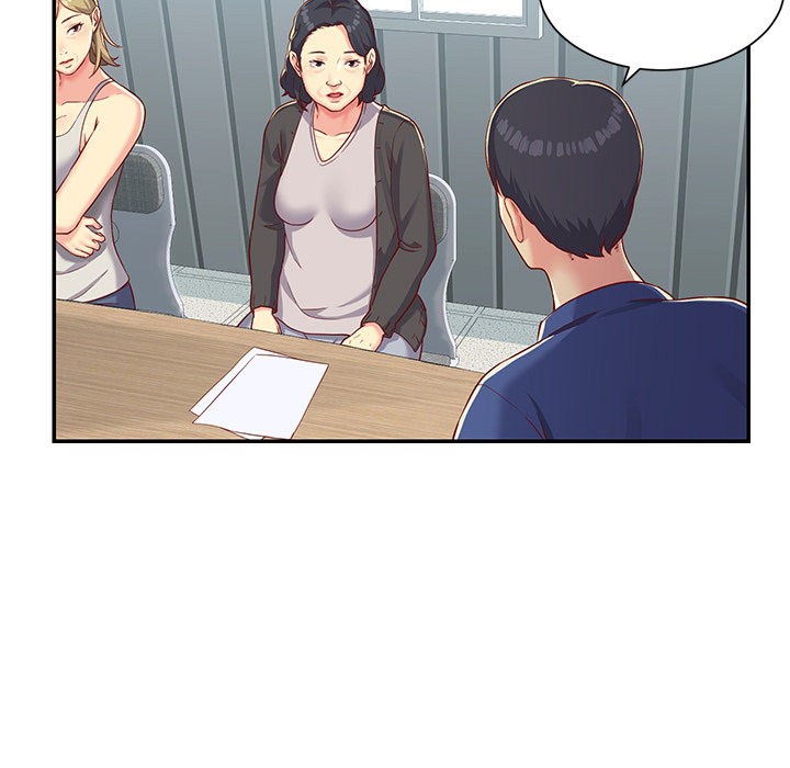 The Ladies’ Associate: Chapter chapter-1 - Page 83