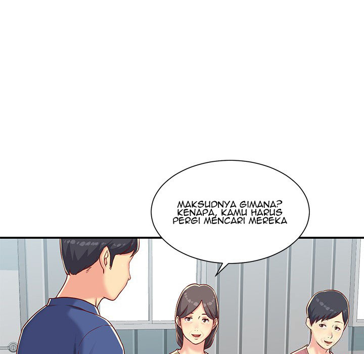 The Ladies’ Associate: Chapter chapter-1 - Page 84