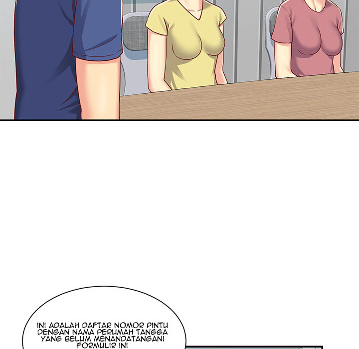 The Ladies’ Associate: Chapter chapter-1 - Page 85