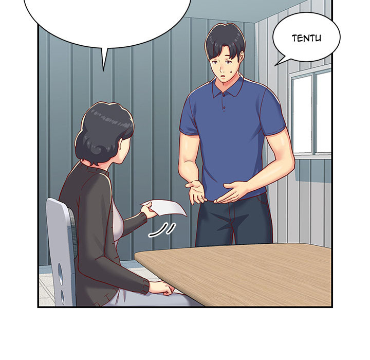 The Ladies’ Associate: Chapter chapter-1 - Page 86