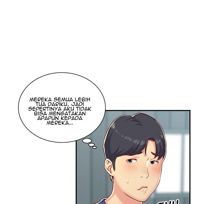 The Ladies’ Associate: Chapter chapter-1 - Page 90