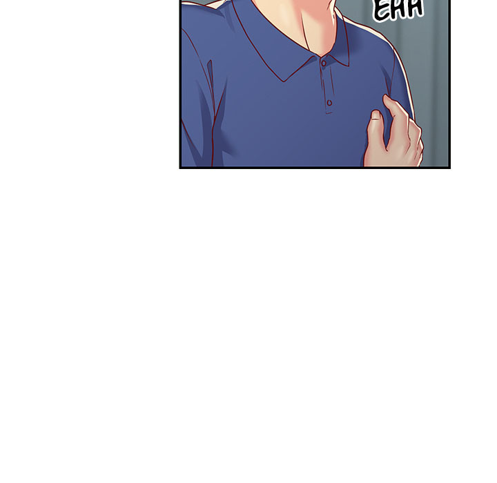 The Ladies’ Associate: Chapter chapter-1 - Page 91