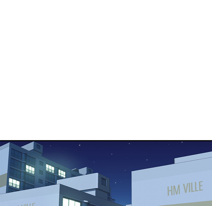 The Ladies’ Associate: Chapter chapter-1 - Page 92
