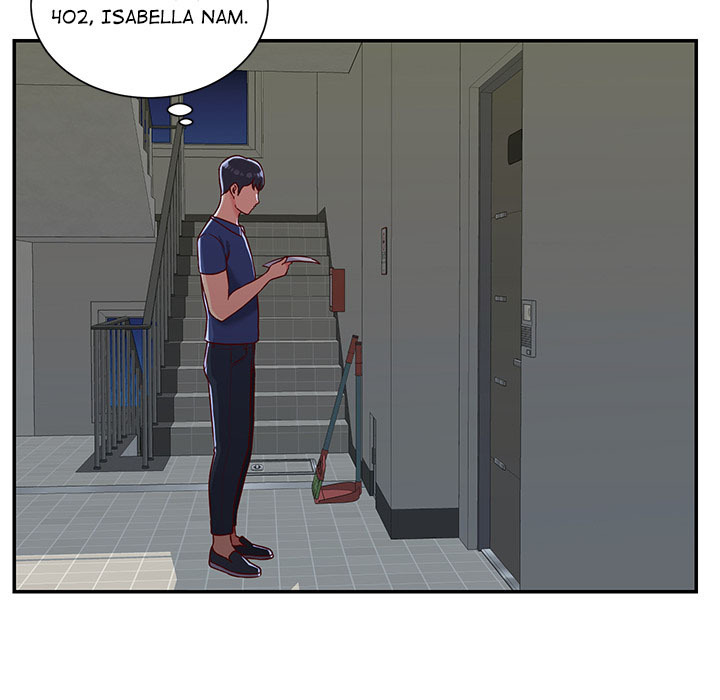 The Ladies’ Associate: Chapter chapter-1 - Page 94