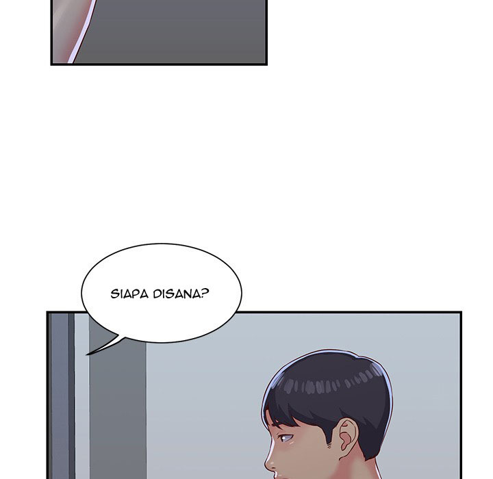 The Ladies’ Associate: Chapter chapter-1 - Page 96
