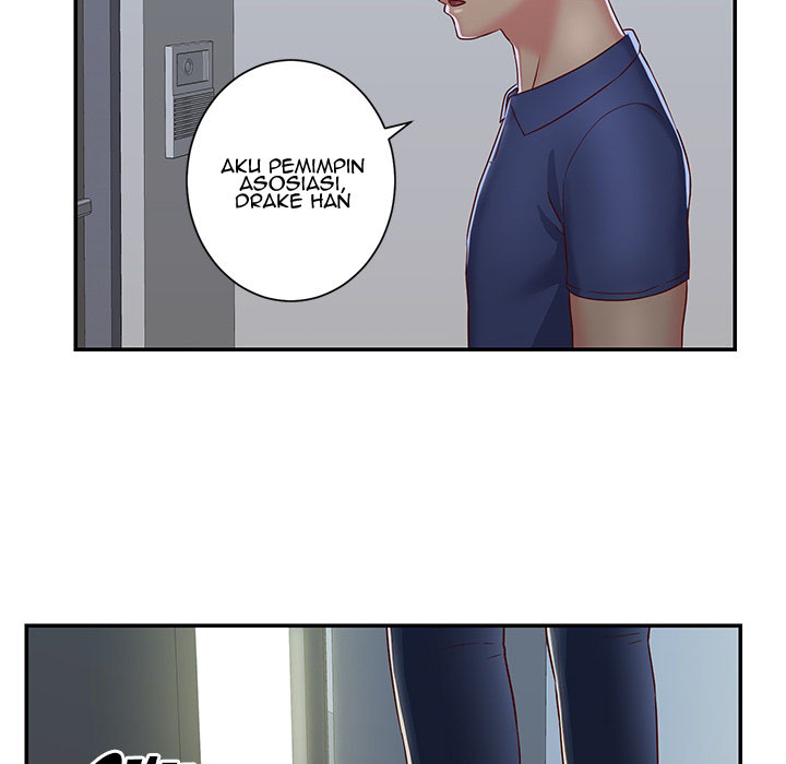 The Ladies’ Associate: Chapter chapter-1 - Page 97