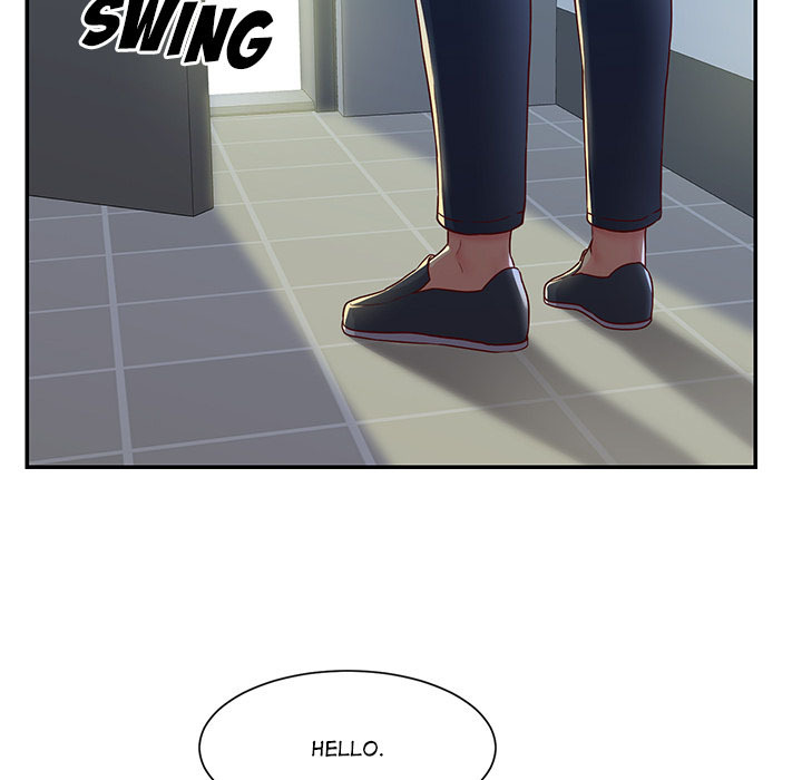 The Ladies’ Associate: Chapter chapter-1 - Page 98