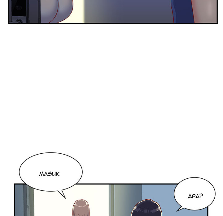 The Ladies’ Associate: Chapter chapter-1 - Page 101