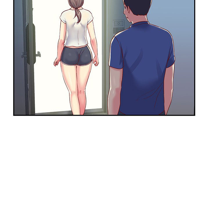 The Ladies’ Associate: Chapter chapter-1 - Page 102