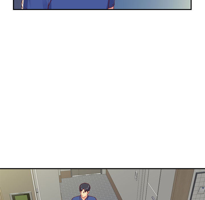 The Ladies’ Associate: Chapter chapter-1 - Page 104
