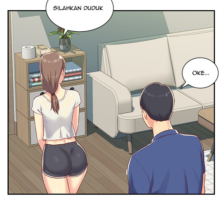 The Ladies’ Associate: Chapter chapter-1 - Page 106