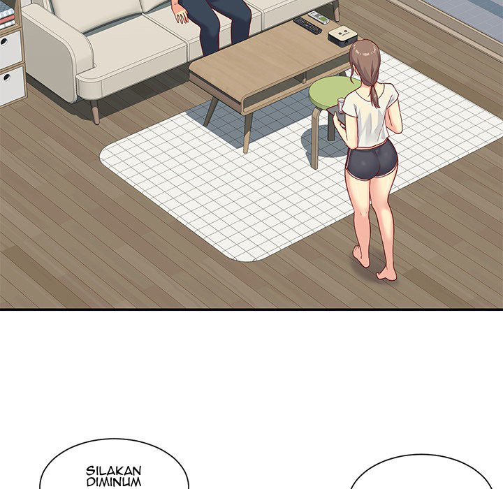 The Ladies’ Associate: Chapter chapter-1 - Page 108