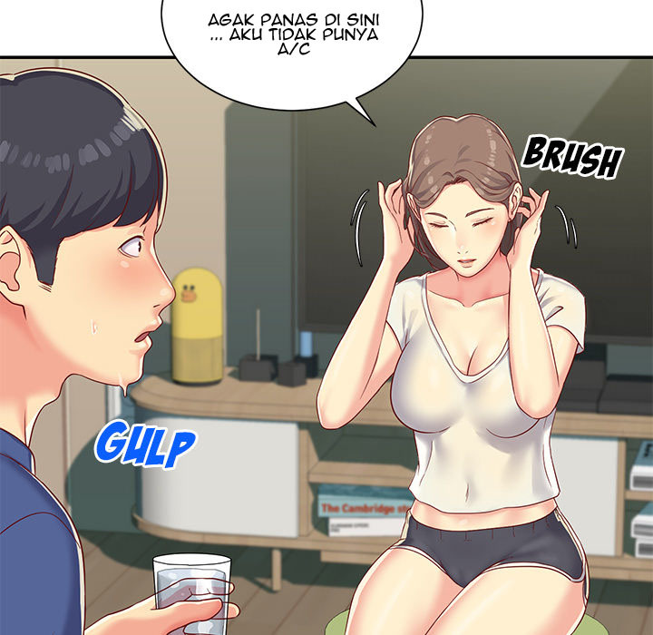 The Ladies’ Associate: Chapter chapter-1 - Page 112