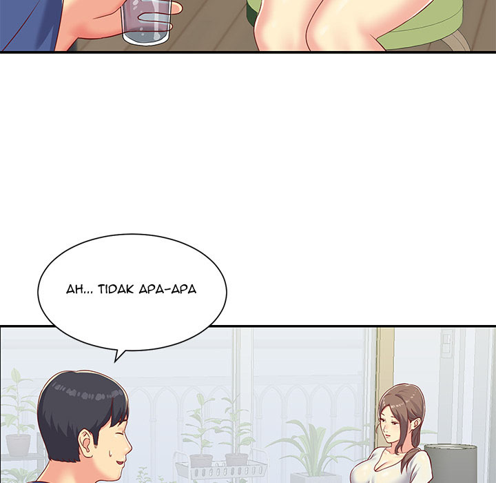 The Ladies’ Associate: Chapter chapter-1 - Page 113