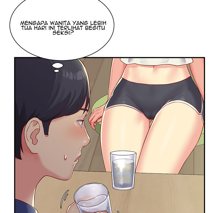The Ladies’ Associate: Chapter chapter-1 - Page 115