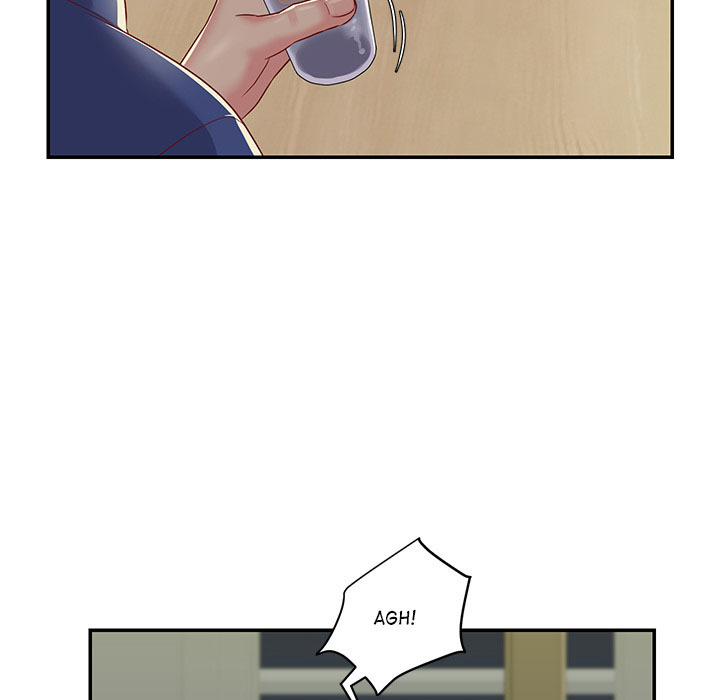 The Ladies’ Associate: Chapter chapter-1 - Page 116