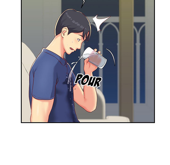 The Ladies’ Associate: Chapter chapter-1 - Page 117
