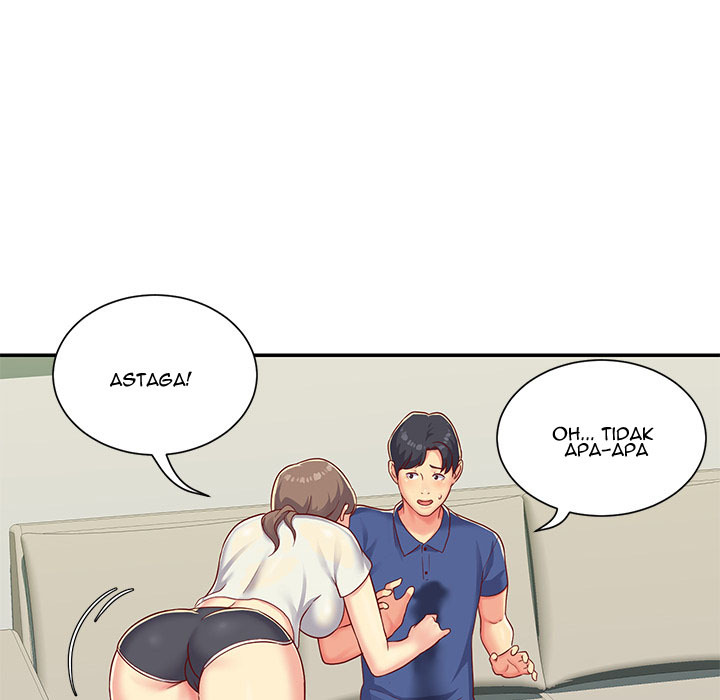 The Ladies’ Associate: Chapter chapter-1 - Page 118