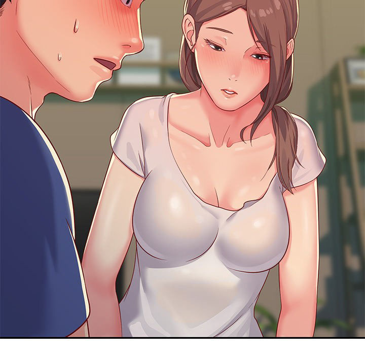 The Ladies’ Associate: Chapter chapter-1 - Page 120
