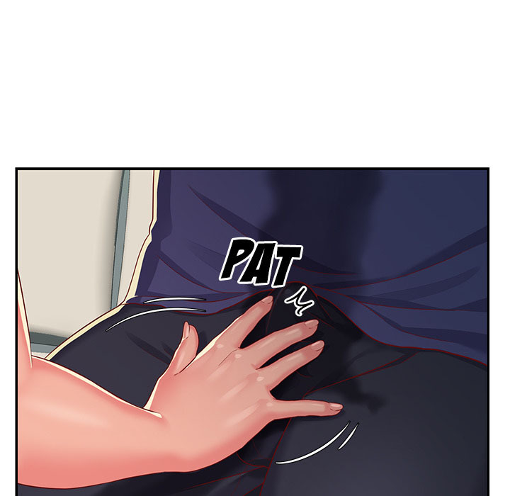 The Ladies’ Associate: Chapter chapter-1 - Page 121