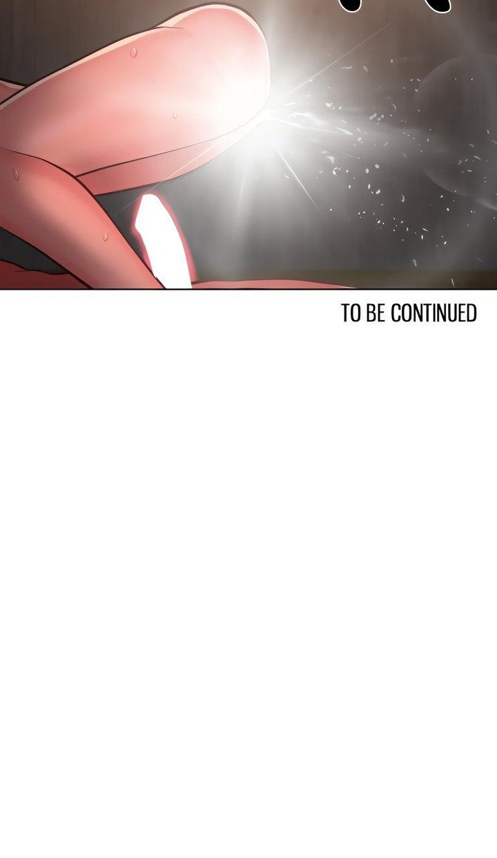 The Ladies’ Associate: Chapter chapter-120 - Page 12