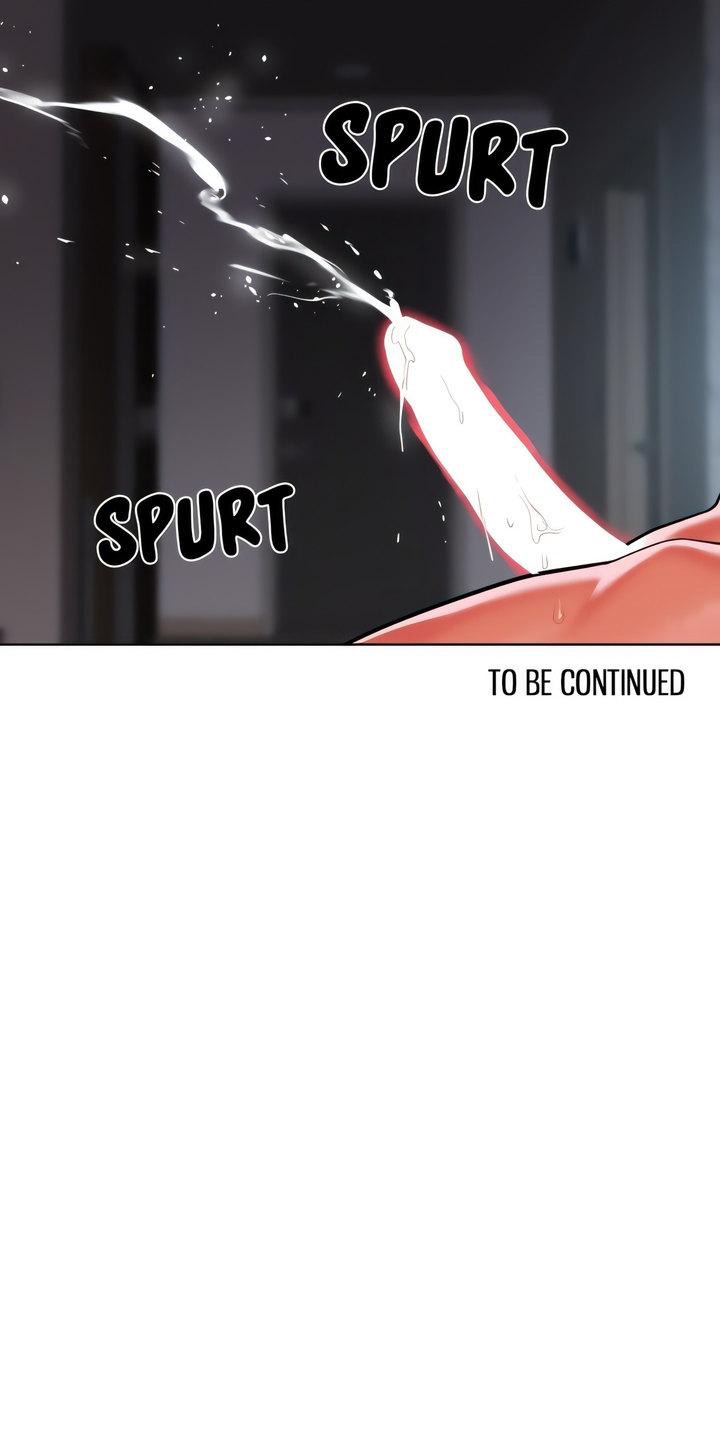 The Ladies’ Associate: Chapter chapter-123 - Page 13