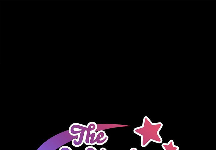 The Ladies’ Associate: Chapter chapter-15 - Page 3