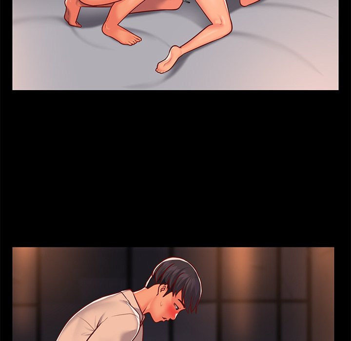 The Ladies’ Associate: Chapter chapter-15 - Page 19