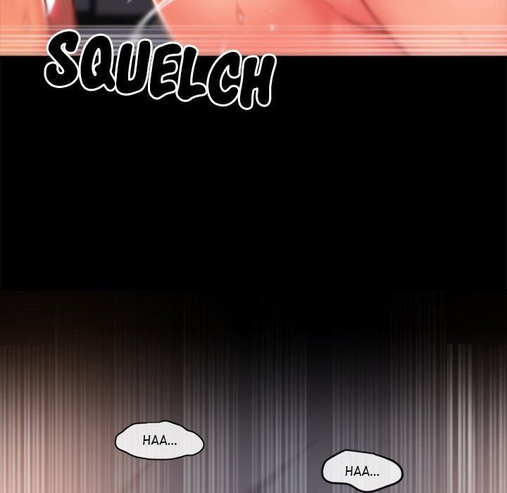 The Ladies’ Associate: Chapter chapter-15 - Page 27