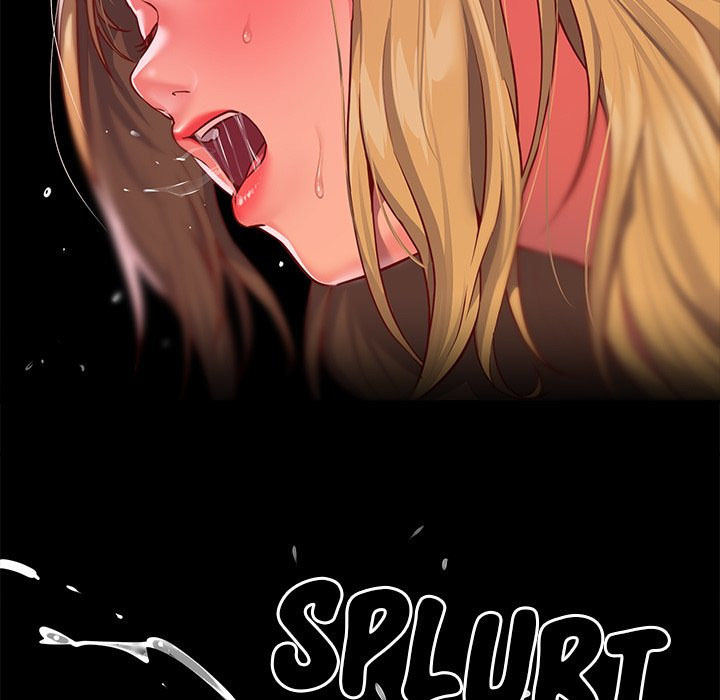 The Ladies’ Associate: Chapter chapter-15 - Page 31