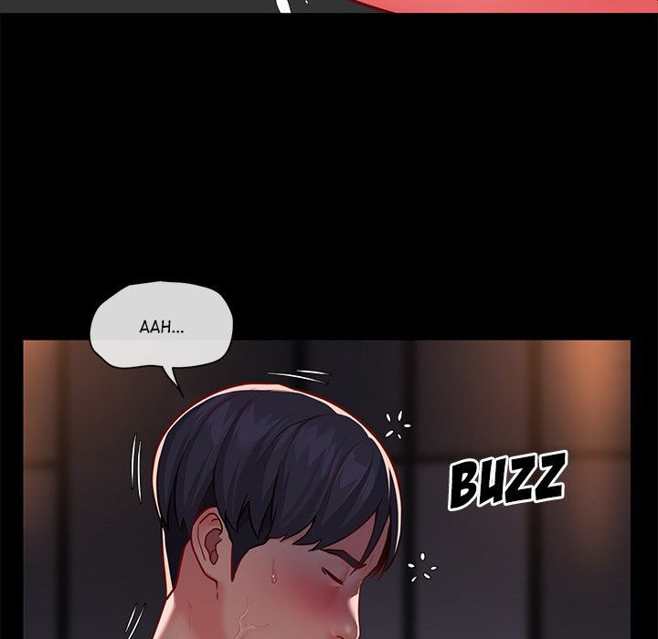 The Ladies’ Associate: Chapter chapter-15 - Page 36