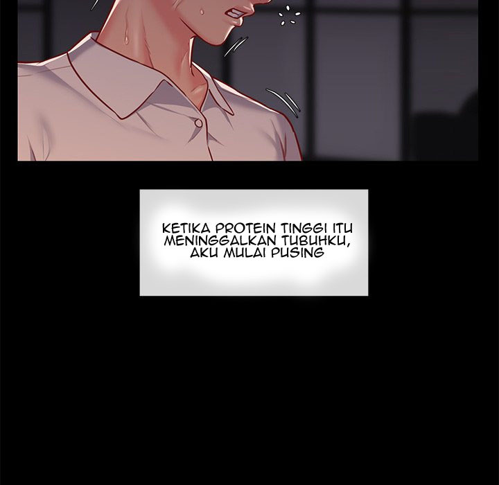 The Ladies’ Associate: Chapter chapter-15 - Page 37