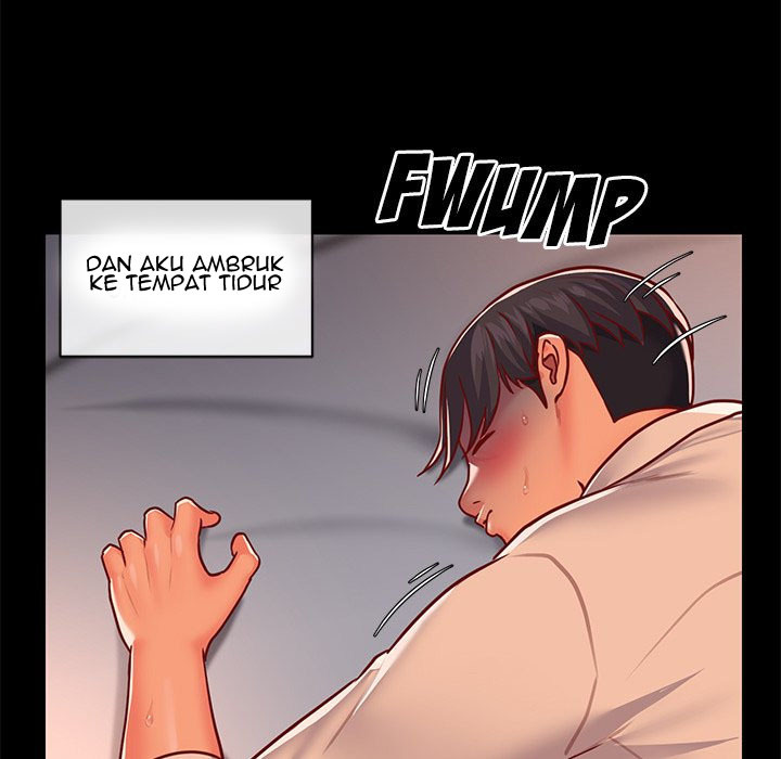 The Ladies’ Associate: Chapter chapter-15 - Page 38
