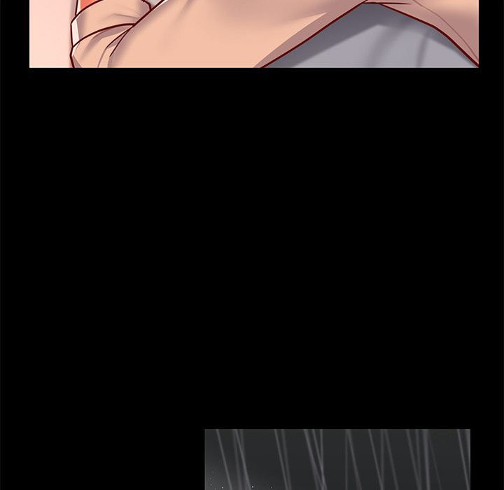 The Ladies’ Associate: Chapter chapter-15 - Page 39