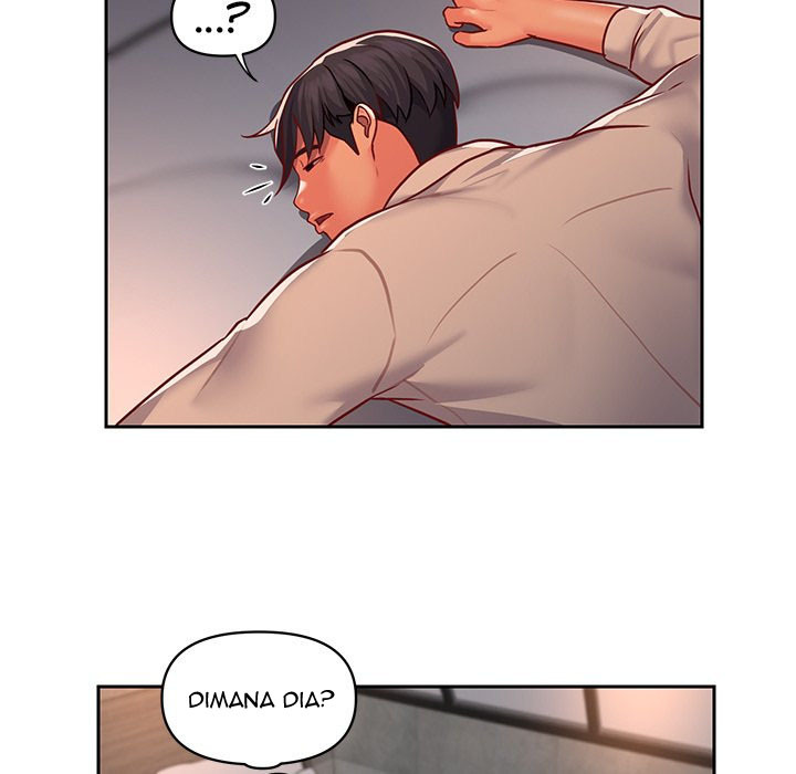 The Ladies’ Associate: Chapter chapter-15 - Page 43