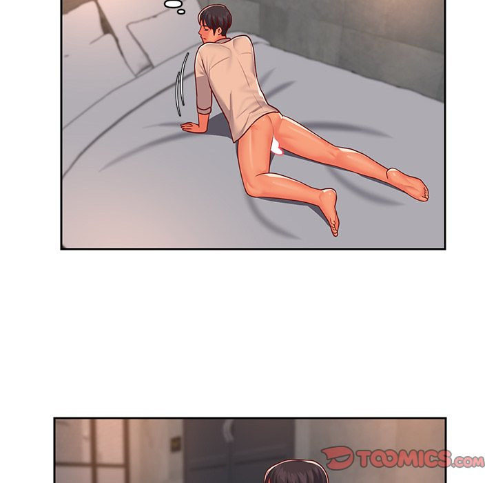 The Ladies’ Associate: Chapter chapter-15 - Page 44