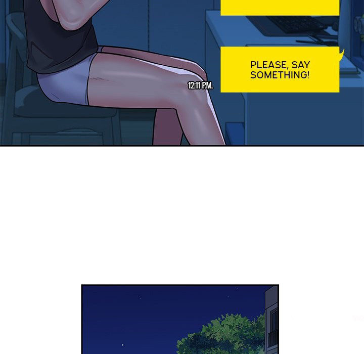 The Ladies’ Associate: Chapter chapter-15 - Page 51