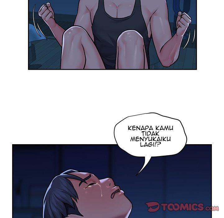 The Ladies’ Associate: Chapter chapter-15 - Page 56