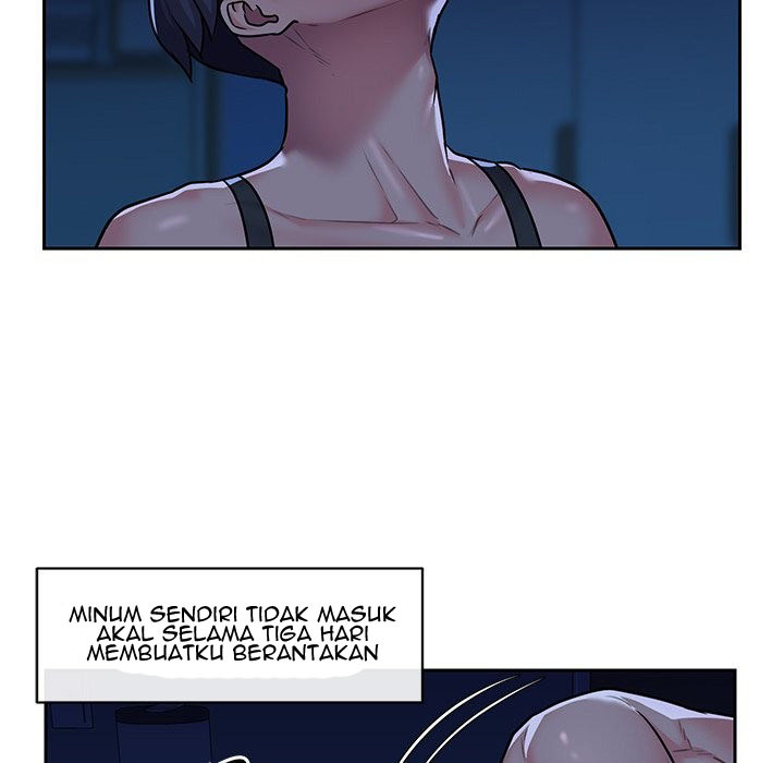 The Ladies’ Associate: Chapter chapter-15 - Page 57
