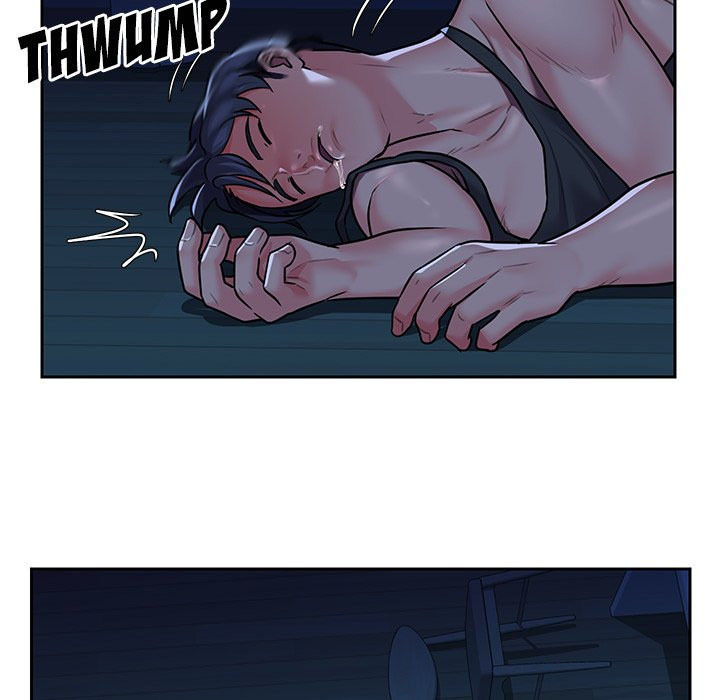 The Ladies’ Associate: Chapter chapter-15 - Page 58